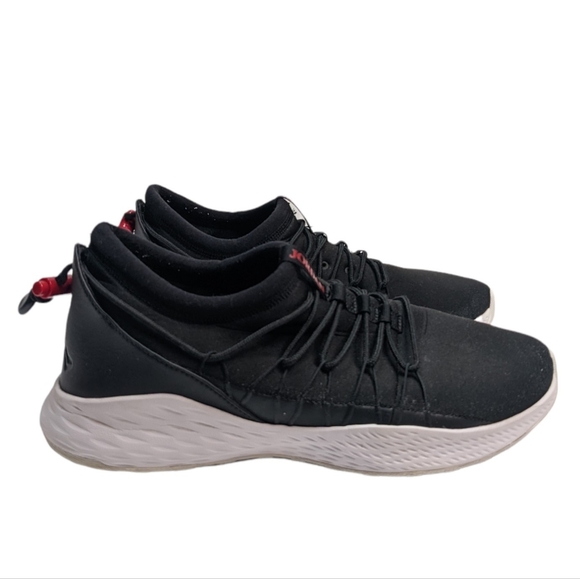 Jordan Other - ❌SOLD❌Jordan Formula 23 Toggle Shoes